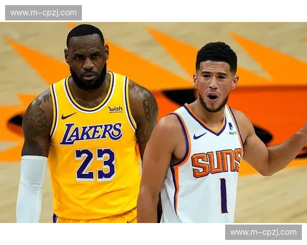 开云体育替补名单：隐藏在场边的决定力量