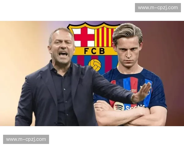 矛与盾的终极博弈:2010国米vs巴萨,那场改变欧冠历史的巅峰圣战