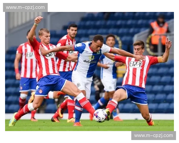 豪门之约与巴斯克坚韧:皇家社会vs皇马直播,在这个夜晚见证足球的灵魂