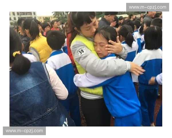 命运的对决:拉努斯与沙佩科恩,绿茵场上的爱与泪