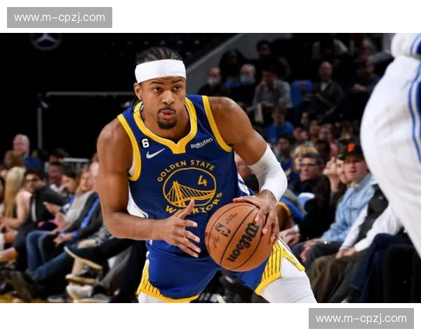 金州勇士vs圣安东尼奥马刺:竞彩烽火重燃,谁主NBA沉浮?