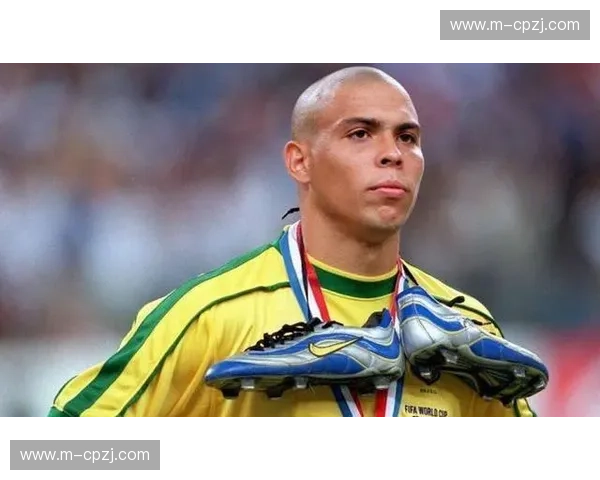 温盾vs桑托斯:安全守护的巅峰对决,家居安防新纪元的黎明