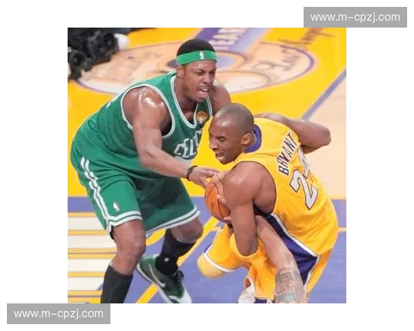 史诗对决,传奇诞生:2010年湖人与国王的恩怨情仇