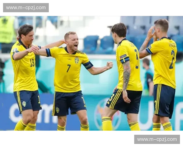 欧洲杯前瞻:波兰与乌克兰的决战,谁将笑傲绿茵场?